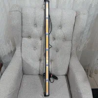 چراغ فدرالی