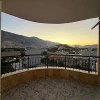 20متر-محدوده-بیست-متری-دهخدا