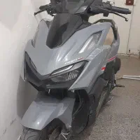 واریو ۱۵۰