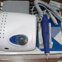 سوهان برقی