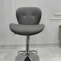 صندلی