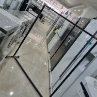 رگال‌ نورا پروفیلی‌۱۲۰در ۱۲۰ در فروشگاه پیران کالا