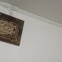 رهن اجاره