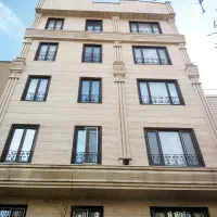 110متر-کلید-نخورده-رو-به-خیابان-گوهردشت