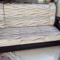 مبل ۷ نفره