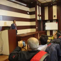 مشاور کسب و کار ، مشاور تبلیغات ،مشاور رشد فروش