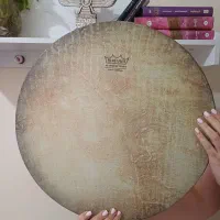 دف سما نو