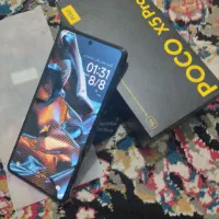 گوشی pocox5