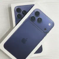 انواع مدل آیفون