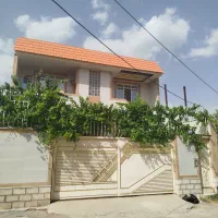 واحد 90 متری طبقه اول تلزالی