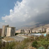 اجاره آپارتمان ۱۵۴ متری ۳ خوابه در شهرک محلاتی|اجارهٔ آپارتمان|تهران, شهرک محلاتی|دیوار
