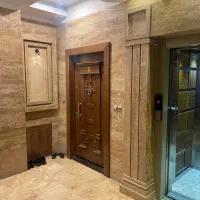 آپارتمان-117-متر-فاز-2