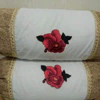 متکا
