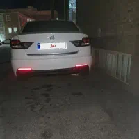 شاهین ۱۴۰۲