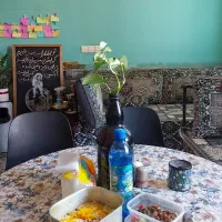 واگذاری-صبحانه-فست-فود