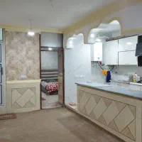 نیازمند نظافتچی خانم با حقوق بسیار خوب