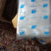 سلفون بسته بندی