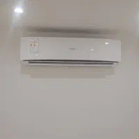 نصب و تعمیر کولر گازی و پکیج