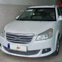 ام وی ام۵۵۰ مدل۹۶ اتوماتیک بدون رنگ