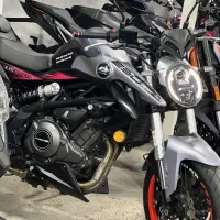 QJ250جفت سیلند
