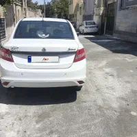 فروش ماشین ساینا
