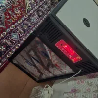 خدمات جوجه کشی