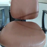 صندلی چرخدار