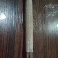هالتر المپیکی اسکات ۲۰ کیلویی  طول ۲۲۰ سانت