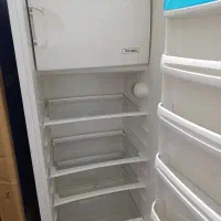 یخچال