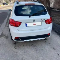 کوئیک s|خودرو سواری و وانت|مشگین شهر, |دیوار