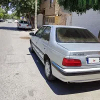 پارس 81دوگانع دست خوش قیمت