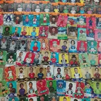 کیمدی|اسباب‌‌بازی|نسیم‌شهر, |دیوار