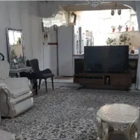 خانه اجاره ای برای بانوان