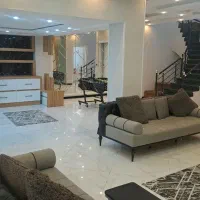 اجاره ویلایی ۸۰ متری ، دو خواب شهرک گلسار