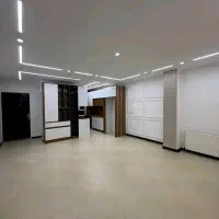 105-دو-خواب-مدرن-ساخت-وام-دار-دریاچه-چیتگر