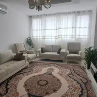 فروش فرش ۱۲ متری ۷۰۰ شانه