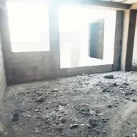 آپارتمان 90متری/دوخوابه/فول امکانات