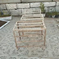 فروش جا کولری