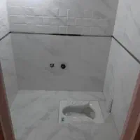 استاکاری.سرامیک و بنایی