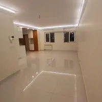 آپارتمان ۶۶ متری / فول امکانات / بازسازی شده کامل|فروش آپارتمان|تهران, استخر|دیوار