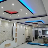 نقاشی ساختمان با30٪تخفیف