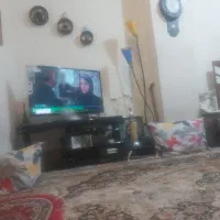 همخونه-خانم