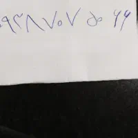 خط فروشی ایرانسل و همراه اول