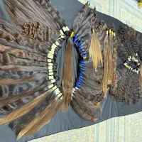 فروش و خرید ، مو بانوان، صادرکننده هستیم