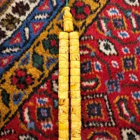 تسبیح یاغ بال