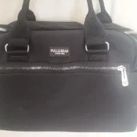 کیف زنانه