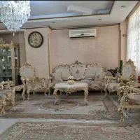 سرویس مبل و سرویس خواب