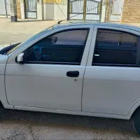 ساینا مدل 99 کم کار، بسیارتمیز، بدون هیچ خرجی