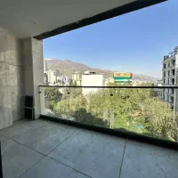 ۲۰۰ متر / نوساز /تک واحدی/بهترین لوکیشن
