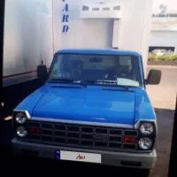 فروش سایپا یخچال بزرگ دوگانه۱۴۰۳